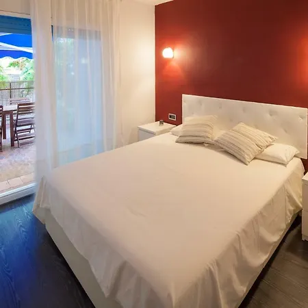 Sitgesblues, 250 M , Big Terrace *