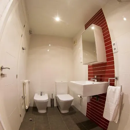Sitgesblues, 250 M , Big Terrace Apartment